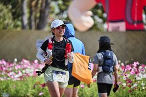 BIB: 
                            <button type="button" onclick="openModal(27802178)" class="btn btn-primary btn-sm float-right btn-popup" data-toggle="modal" data-target=".modal-high-quality">
                        <i class="fas fa-shopping-cart"></i> Add to Cart
                    </button>
                                            <button type="button" onclick="isThisMe(27802178, true)" class="btn btn-success btn-sm float-right btn-popup btn-isme hidden" data-toggle="tooltip" data-placement="bottom" title="นี่คือรูปของคุณใช่ไหม คลิกที่นี่เพื่อเอาเข้าอัลบั้ม">
                        <i class="fas fa-plus"></i> Add to album
                    </button>
                    <button type="button" onclick="isThisMe(27802178, false)" class="btn btn-warning btn-sm float-right btn-popup btn-isnotme hidden">
                        <i class="fas fa-ban"></i> Remove from album
                    </button>